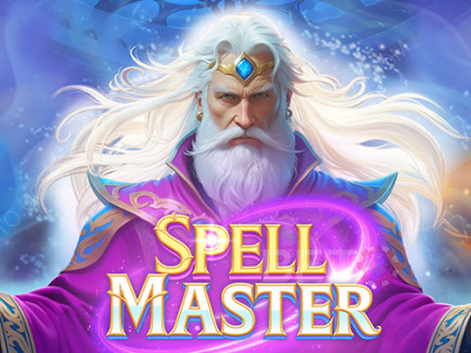 Spellmaster Démo