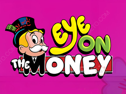 Eye on the Money Démo