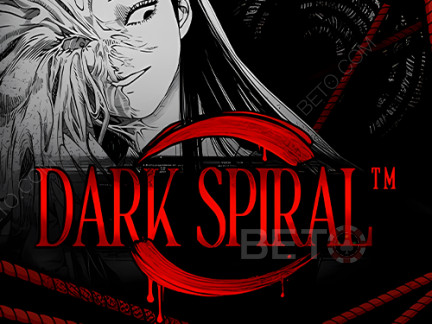 Dark Spiral Démo