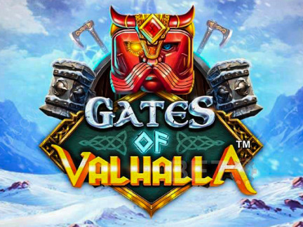 Gates of Valhalla Démo