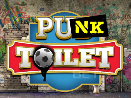 Punk Toilet Démo