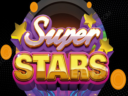 Superstars Démo