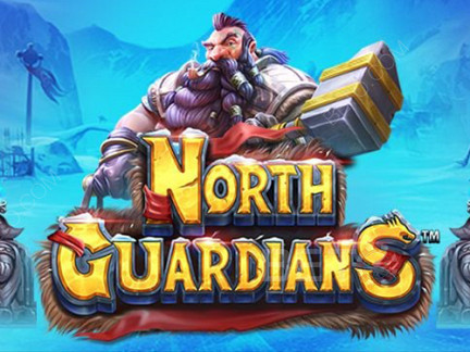 North Guardians Démo