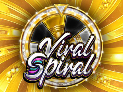 Viral Spiral Démo