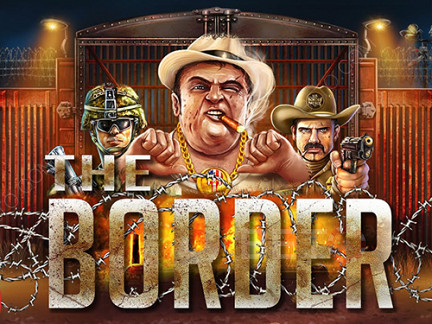 The Border Démo