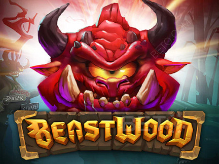 Beastwood Démo