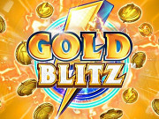 Gold Blitz
