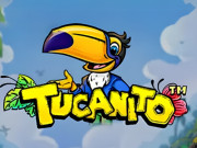 Tukanito
