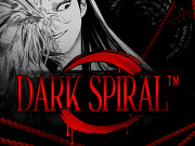 Dark Spiral