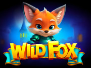 Wild Fox